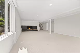 7011 Willow Creek Rd, Eden Prairie, MN 55344 - Photo 44