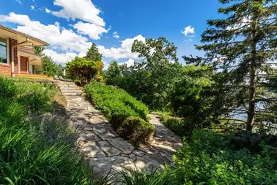 7011 Willow Creek Road, Eden Prairie, MN 55344 - Photo 72