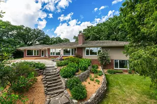 7011 Willow Creek Rd, Eden Prairie, MN 55344 - Photo 56