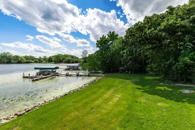 7011 Willow Creek Road, Eden Prairie, MN 55344 - Photo 78