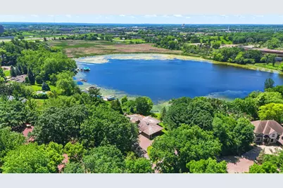 7011 Willow Creek Road, Eden Prairie, MN 55344 - Photo 64