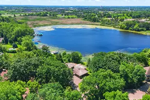 7011 Willow Creek Rd, Eden Prairie, MN 55344 - Photo 64