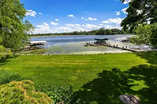 7011 Willow Creek Rd, Eden Prairie, MN 55344 - Photo 1