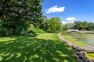 7011 Willow Creek Rd, Eden Prairie, MN 55344 - Photo 62