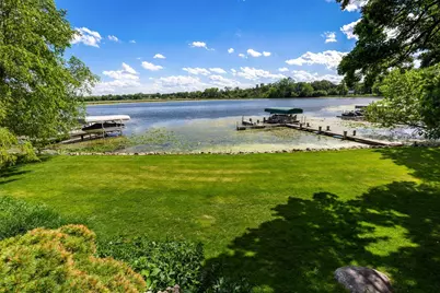 7011 Willow Creek Road, Eden Prairie, MN 55344 - Photo 2