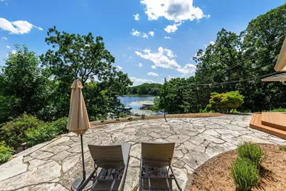7011 Willow Creek Road, Eden Prairie, MN 55344 - Photo 68