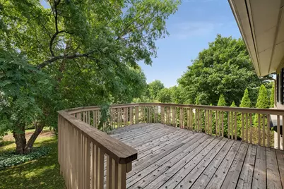 10441 Lee Drive, Eden Prairie, MN 55347 - Photo 44