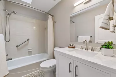 10441 Lee Drive, Eden Prairie, MN 55347 - Photo 24