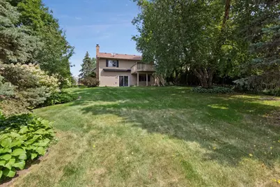 10441 Lee Drive, Eden Prairie, MN 55347 - Photo 40
