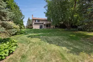 10441 Lee Dr, Eden Prairie, MN 55347 - Photo 40