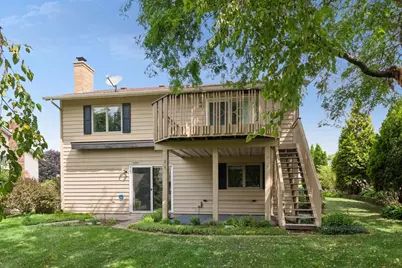 10441 Lee Drive, Eden Prairie, MN 55347 - Photo 42