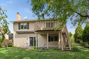 10441 Lee Dr, Eden Prairie, MN 55347 - Photo 42