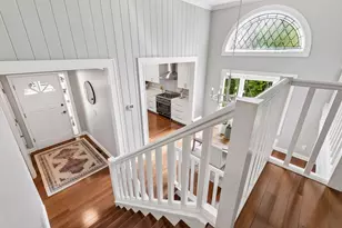 10441 Lee Dr, Eden Prairie, MN 55347 - Photo 12