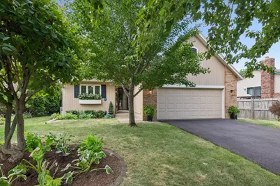 10441 Lee Drive, Eden Prairie, MN 55347 - Photo 1