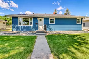 2402 Broadway N, Fargo, ND 58102 - Photo 2