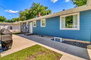 2402 Broadway N, Fargo, ND 58102 - Photo 42