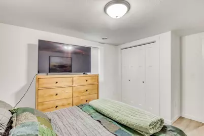 2402 Broadway N, Fargo, ND 58102 - Photo 34