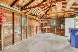 2402 Broadway N, Fargo, ND 58102 - Photo 48