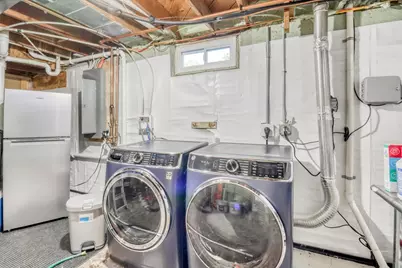 2402 Broadway N, Fargo, ND 58102 - Photo 40