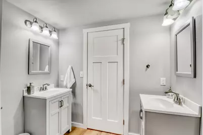 2402 Broadway N, Fargo, ND 58102 - Photo 36