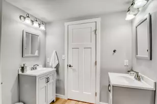 2402 Broadway N, Fargo, ND 58102 - Photo 36