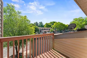 1168 Highland Ave, Northfield, MN 55057 - Photo 20