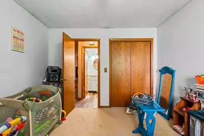 1168 Highland Avenue, Northfield, MN 55057 - Photo 16