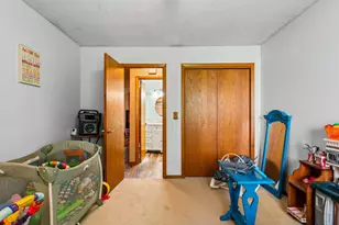 1168 Highland Ave, Northfield, MN 55057 - Photo 16