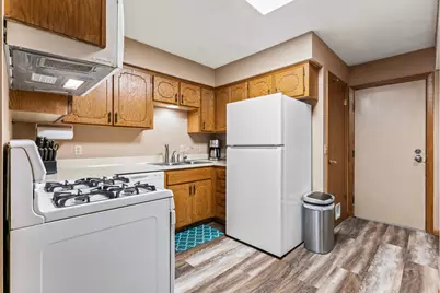 1168 Highland Avenue, Northfield, MN 55057 - Photo 10