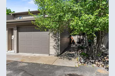 1168 Highland Avenue, Northfield, MN 55057 - Photo 1