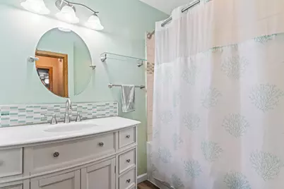 1168 Highland Avenue, Northfield, MN 55057 - Photo 18