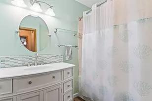 1168 Highland Ave, Northfield, MN 55057 - Photo 18