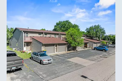 1168 Highland Avenue, Northfield, MN 55057 - Photo 4