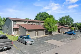 1168 Highland Ave, Northfield, MN 55057 - Photo 4