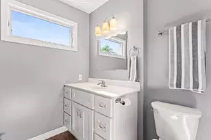 1168 Highland Ave, Northfield, MN 55057 - Photo 24