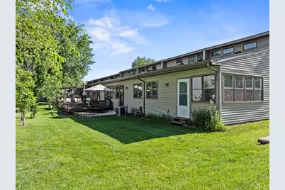 1168 Highland Avenue, Northfield, MN 55057 - Photo 28