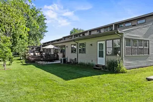 1168 Highland Ave, Northfield, MN 55057 - Photo 28
