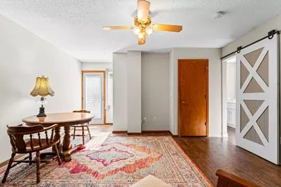1168 Highland Avenue, Northfield, MN 55057 - Photo 22