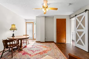 1168 Highland Ave, Northfield, MN 55057 - Photo 22