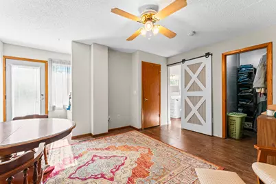 1168 Highland Avenue, Northfield, MN 55057 - Photo 22
