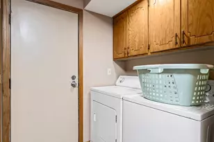 1168 Highland Ave, Northfield, MN 55057 - Photo 26