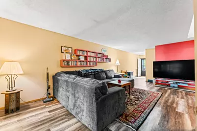 1168 Highland Avenue, Northfield, MN 55057 - Photo 14