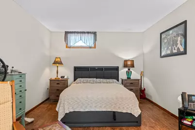 1168 Highland Avenue, Northfield, MN 55057 - Photo 20