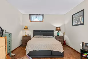 1168 Highland Ave, Northfield, MN 55057 - Photo 20