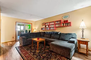1168 Highland Ave, Northfield, MN 55057 - Photo 14