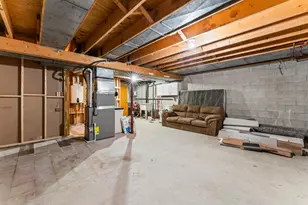 1168 Highland Ave, Northfield, MN 55057 - Photo 26