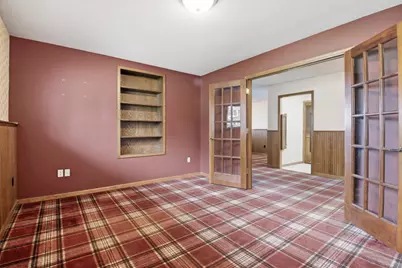 2932 N Plum Tree Circle, Menomonie, WI 54751 - Photo 22