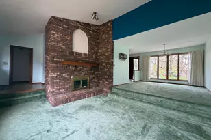 2932 N Plum Tree Circle, Menomonie, WI 54751 - Photo 14