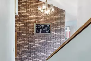 2932 N Plum Tree Circle, Menomonie, WI 54751 - Photo 16