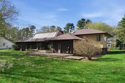 2932 N Plum Tree Circle, Menomonie, WI 54751 - Photo 2
